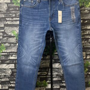 American Eagle Denim