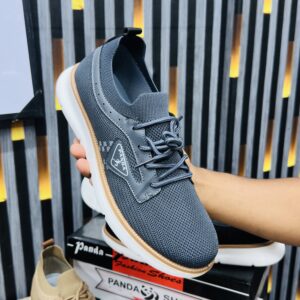 “Lightweight Design, Everyday Comfort, Effortless Style - Ash