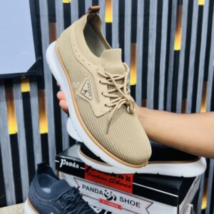 “Lightweight Design, Everyday Comfort, Effortless Style - Coffe