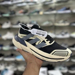 Adidas Premium Sneakers — Iconic style, premium finish & all-day comfort.