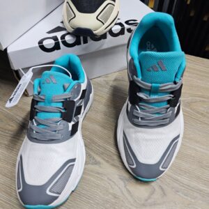 Shose