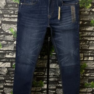 American Eagle Denim