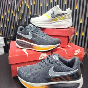 Nike Zoom X