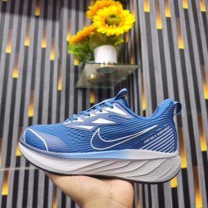 Everyday Comfort, Effortless Style - Nike