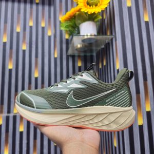 Everyday Comfort, Effortless Style - Nike