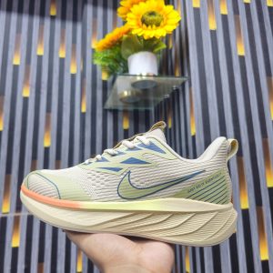 Everyday Comfort, Effortless Style - Nike