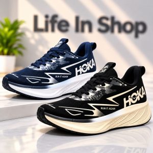 Hoka Sneakers
