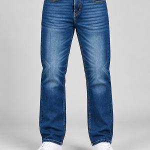 American Eagle Men’s Stretch Denim Jeans