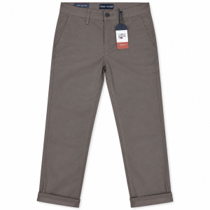 Men’s Premium Slim Fit Chino Pant