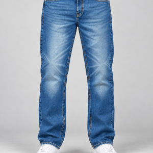 American Eagle Men’s Stretch Denim Jeans