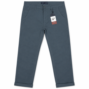 Men’s Premium Slim Fit Chino Pant