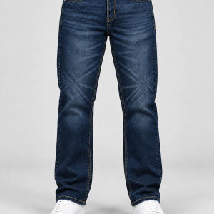 American Eagle Men’s Stretch Denim Jeans
