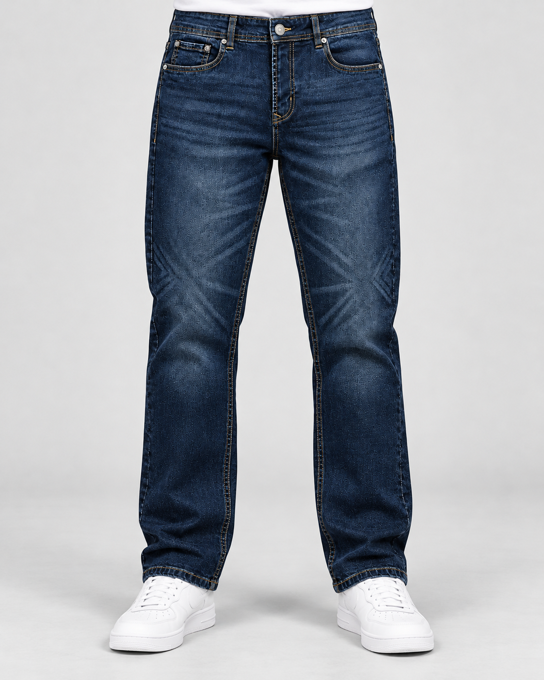 American Eagle Men’s Stretch Denim Jeans
