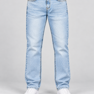 American Eagle Men’s Stretch Denim Jeans