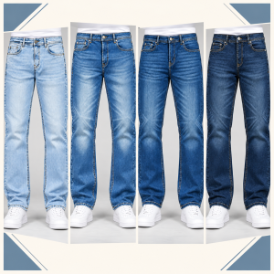 American Eagle Denim